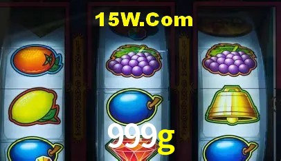 999g Salvador - Strategy