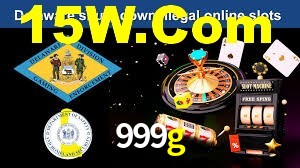 Exclusive Games 999g