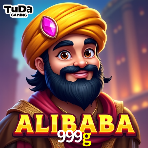 Desvendando o Mundo dos Jogos Virtuais na 999g