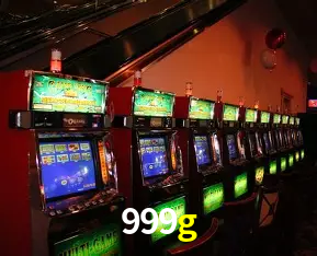 Promoção Relâmpago 999g