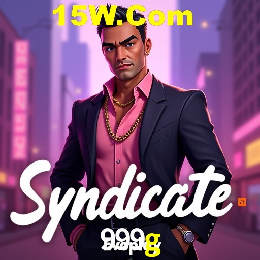 999g São Paulo - All Bonuses