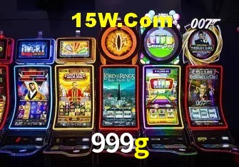 Design Responsivo 999g
