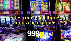 999g