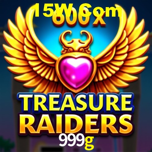 Inovações de Jogos na 999g: O Futuro das Experiências Interativas
