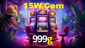 Game Statistics 999g