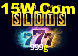 999g casino