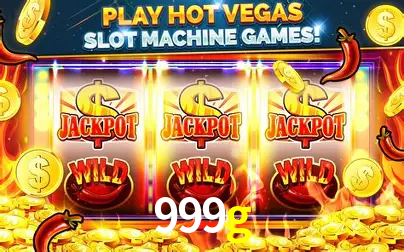 999g - Login Methods