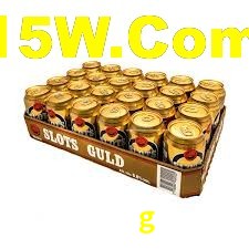 999g