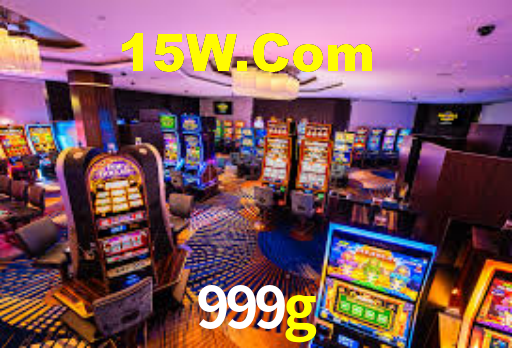 999g.com