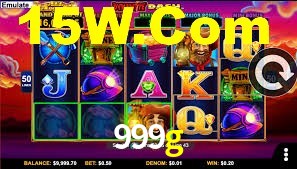 999g