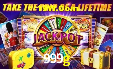 Provedores de Jogos 999g