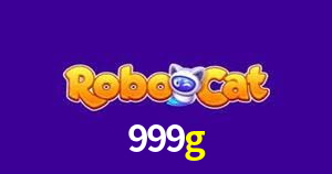 Sports Statistics 999g