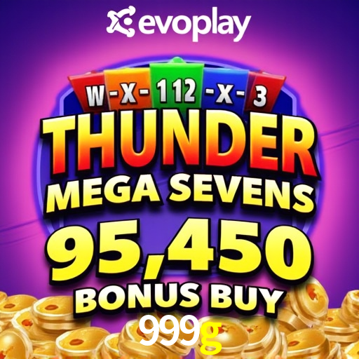 999g Crash - Aviator e 35+ Jogos Instant Win