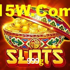 999g,999g.com