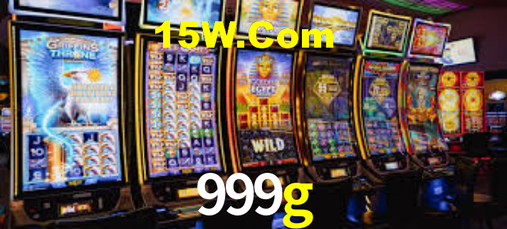 999g - App Compatibility