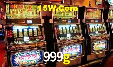 999g Brasília - Betting Features