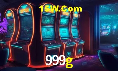 999g Salvador - Support