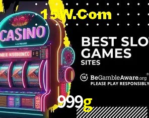 999g Rio de Janeiro - Slot Strategy