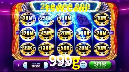 999g Fortaleza - Sports Winners