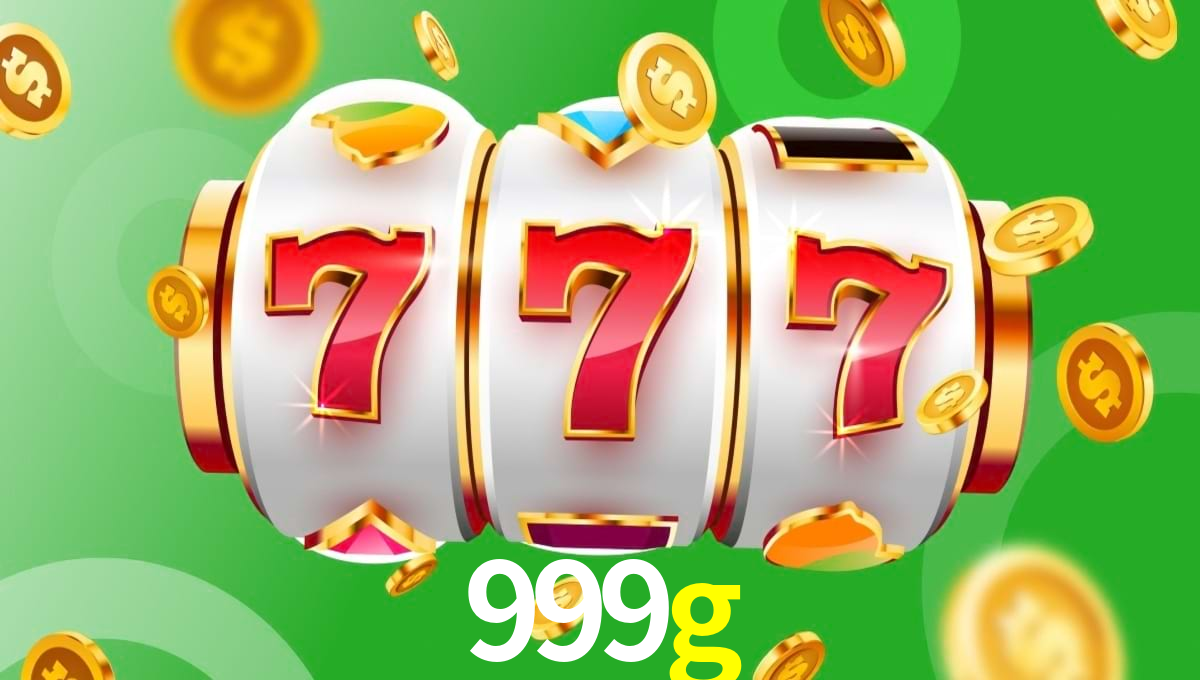 Quick Registration 999g