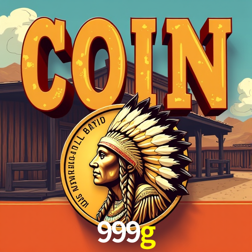 cassino 999g