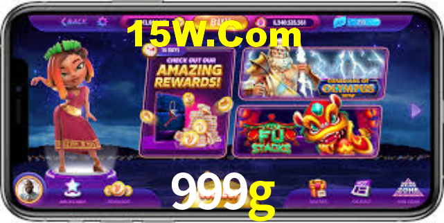 999g,999g.com