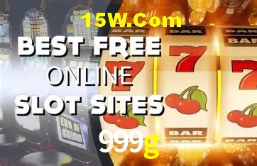 999g Belo Horizonte - Promo Tips