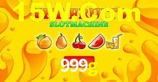 Daily Bonuses 999g