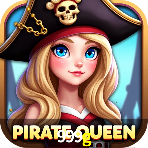 Weekend Specials 999g