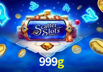 Sistemas de Segurança 999g