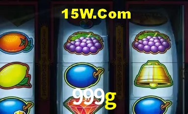Integração de APIs 999g