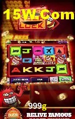 999g Slot - 320+ Caça-Níqueis Premium