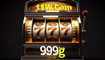 999g Brasília - Leaderboards