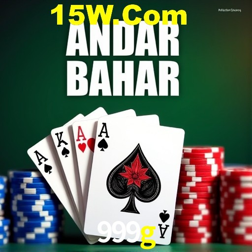 Descubra a Magia dos Jogos de Arcade no 999g