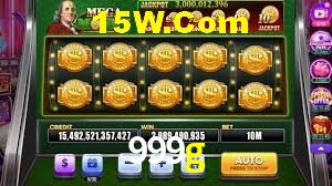 Slot Games 999g