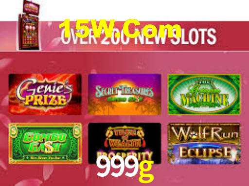 999g,999g.com