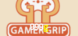 999g Curitiba - Live Betting