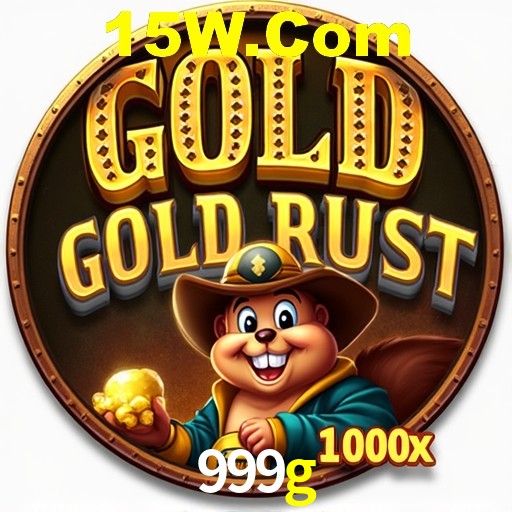 Descubra o Mundo do Cassino Online com 999g