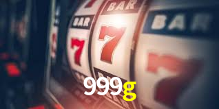 Tennis Betting 999g