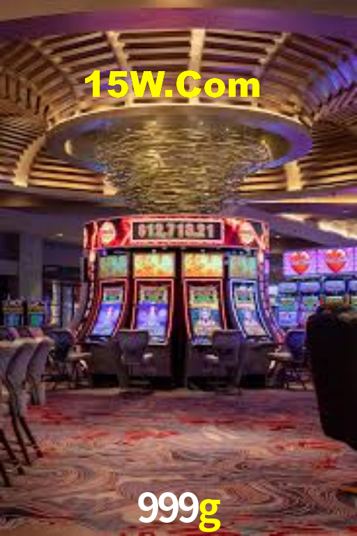 999g casino