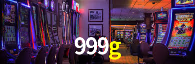 Premium Interface 999g