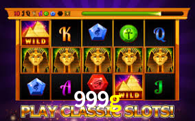 Football Betting 999g
