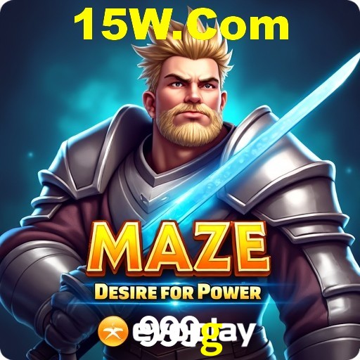 Desvendando o Mundo dos Jogos Virtuais na 999g